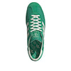 (WMNS) adidas SL 72 OG 'Court Green' JQ7397