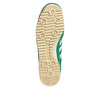 (WMNS) adidas SL 72 OG 'Court Green' JQ7397
