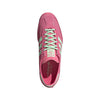 (WMNS) adidas SL 72 OG 'Pink Fusion' JI1879