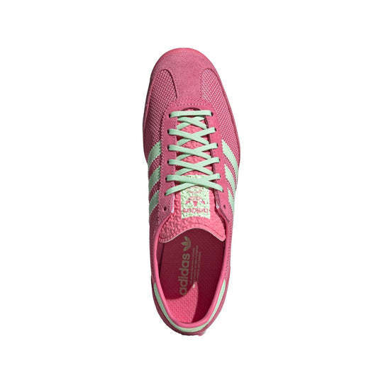 (WMNS) adidas SL 72 OG 'Pink Fusion' JI1879
