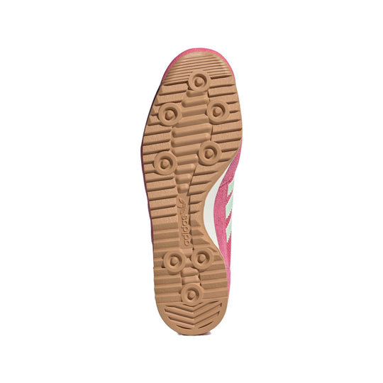 (WMNS) adidas SL 72 OG 'Pink Fusion' JI1879