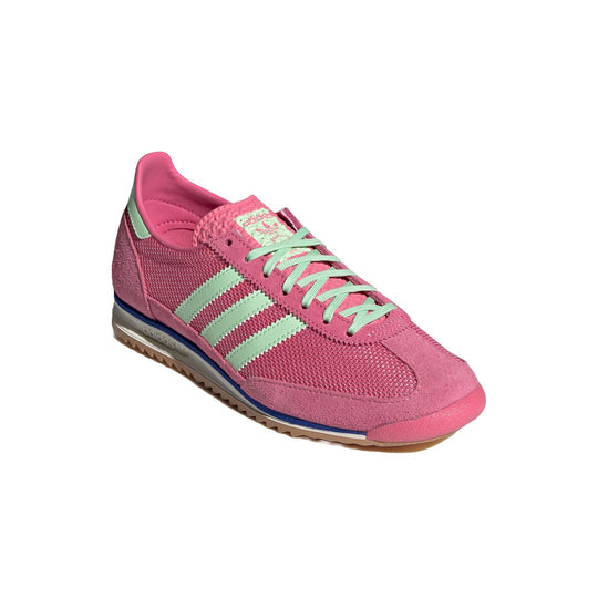(WMNS) adidas SL 72 OG 'Pink Fusion' JI1879