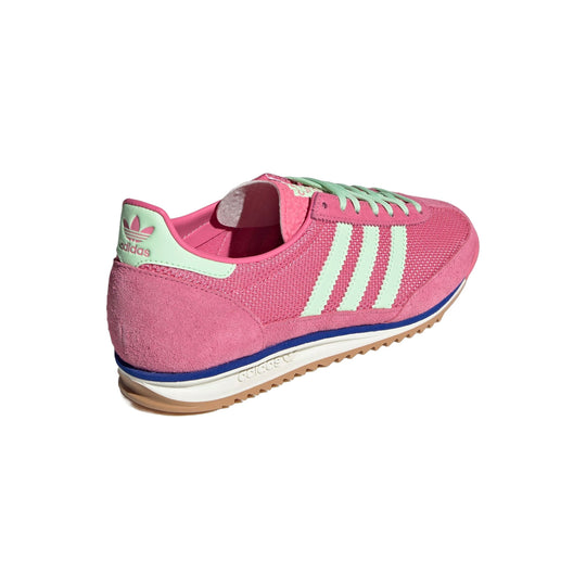 (WMNS) adidas SL 72 OG 'Pink Fusion' JI1879