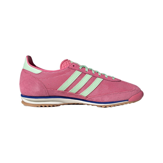 (WMNS) adidas SL 72 OG 'Pink Fusion' JI1879