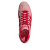 (WMNS) adidas SL 72 OG 'Semi Pink Spark Red' JS0254