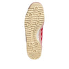(WMNS) adidas SL 72 OG 'Semi Pink Spark Red' JS0254