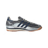 (WMNS) adidas SL 72 OG 'Silver Metallic Navy' JH8654