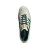 (WMNS) adidas SL 72 OG 'Off white College Green' IF1940