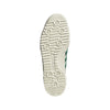 (WMNS) adidas SL 72 OG 'Off white College Green' IF1940