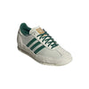 (WMNS) adidas SL 72 OG 'Off white College Green' IF1940