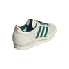 (WMNS) adidas SL 72 OG 'Off white College Green' IF1940