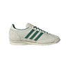 (WMNS) adidas SL 72 OG 'Off white College Green' IF1940