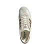 (WMNS) adidas SL 72 OG 'Cream White Bronze Strata' JH8657