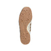 (WMNS) adidas SL 72 OG 'Cream White Bronze Strata' JH8657