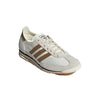 (WMNS) adidas SL 72 OG 'Cream White Bronze Strata' JH8657