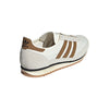 (WMNS) adidas SL 72 OG 'Cream White Bronze Strata' JH8657