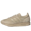 adidas SL 72 RS 'Wonder Beige' IH8020