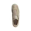 adidas SL 72 RS 'Wonder Beige' IH8020