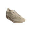 adidas SL 72 RS 'Wonder Beige' IH8020
