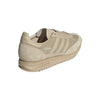 adidas SL 72 RS 'Wonder Beige' IH8020