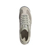 adidas SL 72 RS 'Putty Grey' JI4530