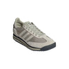 adidas SL 72 RS 'Putty Grey' JI4530