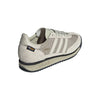 adidas SL 72 RS 'Putty Grey' JI4530