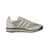 adidas SL 72 RS 'Putty Grey' JI4530