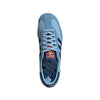adidas SL 72 RS 'Light Blue Better Scarlet' IG4649