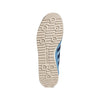 adidas SL 72 RS 'Light Blue Better Scarlet' IG4649