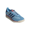 adidas SL 72 RS 'Light Blue Better Scarlet' IG4649