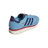 adidas SL 72 RS 'Light Blue Better Scarlet' IG4649