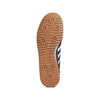 adidas SL 72 RS 'Night Indigo Cloud White' IH8017