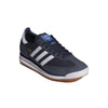 adidas SL 72 RS 'Night Indigo Cloud White' IH8017