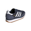 adidas SL 72 RS 'Night Indigo Cloud White' IH8017