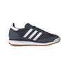 adidas SL 72 RS 'Night Indigo Cloud White' IH8017