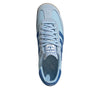 adidas SL 72 'Blue Ink' JH5099
