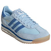 adidas SL 72 'Blue Ink' JH5099