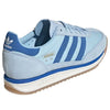 adidas SL 72 'Blue Ink' JH5099