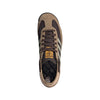 adidas SL 72 RS 'Brown Putty Grey' IG4645