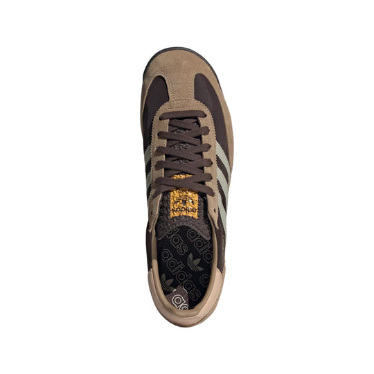 adidas SL 72 RS 'Brown Putty Grey' IG4645
