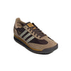 adidas SL 72 RS 'Brown Putty Grey' IG4645