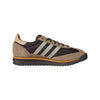 adidas SL 72 RS 'Brown Putty Grey' IG4645