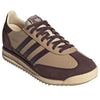 adidas SL 72 RS 'Warm Sand' JH5095