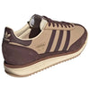 adidas SL 72 RS 'Warm Sand' JH5095