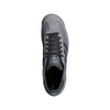 adidas SL 72 'Grey Dark Grey' IH8018