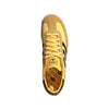 adidas SL 72 'Spark Core Black' IH7912
