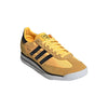 adidas SL 72 'Spark Core Black' IH7912