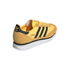 adidas SL 72 'Spark Core Black' IH7912