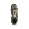 adidas SL 72 RTN 'Blanch Cargo Putty Mauve Olive Strata' IH5632